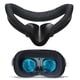 thumbnail image 1 of Soporte facial VR de repuesto AODELAN para Oculus Quest 2, 1 of 8