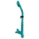 thumbnail image 1 of Snorkel SHERWOOD SCUBA Tiga de Silicona Dry Top, 1 of 1