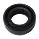 thumbnail image 2 of 93101-13M12 Reemplaza Los Sellos De Aceite Del Eje 93306-004Yh Para Yamaha 13x22x7mm, 2 of 5
