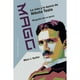 thumbnail image 1 of Mago - La vida y la época de Nikola Tesla, 1 of 3