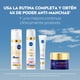 thumbnail image 2 of Fluido Facial Nivea Anti-Manchas Luminous Tono Medio, 40 ml, 2 of 8