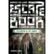 thumbnail image 1 of GUADAL ESCAPE BOOK PRISIONEROS DE LOS ZOMBIS, 1 of 2