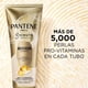 thumbnail image 5 of Acondicionador 3 Minute Miracle Pro-V Hidratación Extrema., 5 of 6