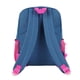 thumbnail image 4 of Mochila Disney Stitch Amor a Primera Mordida 40 cm, 4 of 6