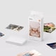 thumbnail image 2 of Mi Portable Photo Printer Paper / 20 Láminas, 2 of 3