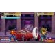 thumbnail image 5 of Videojuego Final Vendetta para Nintendo Switch (j &l game), 5 of 8
