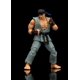 thumbnail image 3 of Figura de acción Jada Toys Street Fighter II 6 Ryu Player 2, 3 of 3