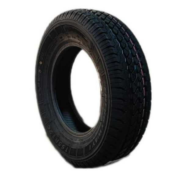 Neumatico 155 R13c Energyway 1 85/83q 6pr