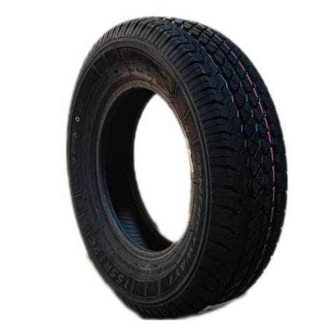 Wideway - Neumatico 155 R13C Energyway 1 85/83Q 6Pr