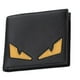 thumbnail image 1 of Cartera de mujer, cartera larga con cremallera para estudiante, cartera informal, cartera para teléfono móvil, cartera moderna para mujer, 1 of 5