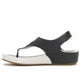 thumbnail image 2 of Sandalia Aria Black 35, 2 of 3