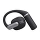 thumbnail image 2 of Audifonos Bluetooth JBL Sense Pro Negro, 2 of 12
