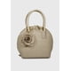 thumbnail image 1 of Cartera Ninna Beige, 1 of 5