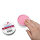 thumbnail image 4 of Crema hidratante para dedos Lee 10132 Sortkwik, 50 ml, rosa, paquete de 6, 4 of 4