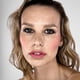 thumbnail image 5 of Tintura en Crema para Mejillas y Labios Smashbox Halo Sheer Matte 10 ml, 5 of 6