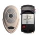 thumbnail image 1 of Kit de control remoto para ventilador de techo Onisamt 110V/220V, 1 of 6