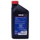 thumbnail image 5 of Kit de cambio de aceite Edwards para Yamaha Kodiak 400 2WD/4WD/4x4, 5 of 5