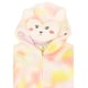 thumbnail image 3 of Pijama kids niña enterito llama, 3 of 3