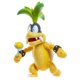 thumbnail image 2 of Figura de Acción Super Mario Iggy Koopa de 10 cm con Varita para 3+ Años, 2 of 9