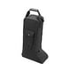 thumbnail image 4 of Bolsa De Botas Altas Para Montar A Caballo, Organizador De Botas Protectoras, Funda De Transporte Para Exteriores, 4 of 5