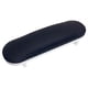 thumbnail image 4 of Herramienta De Accesorios De Descanso Del Brazo De U?as Para Acrílico Nail Technician Inicio Toeneles Black Short Black, 4 of 5