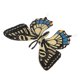 thumbnail image 5 of Juguetes De Animales Recurso Educativo Alta Simulación Insectos Realistas Figura J, 5 of 5