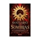 thumbnail image 1 of Libro Elementos 1 Santuario De Sombras Aurora Ascher, 1 of 2