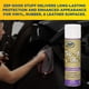 thumbnail image 4 of Spray Protector Zep Good Stuff 532 mL Limpia y Protege, 4 of 4
