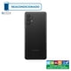 thumbnail image 1 of Galaxy A32 128GB Negro Reacondicionado, 1 of 2