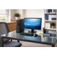 thumbnail image 2 of HP  800 g1 SFF Core i7 4300 8GB SSD 120GB Monitor 19 Reacondicionado, 2 of 3