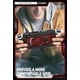 thumbnail image 5 of Funda Dockable Mumba Blade Series Rojo para Nintendo Switch OLED, 5 of 5