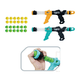 thumbnail image 2 of Fire Blasters Hostfull, 2 of 2