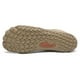 thumbnail image 3 of Zapatillas barefoot deportivas unisex Saguaro Smart I cafe 48, 3 of 6