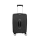thumbnail image 1 of Maleta de Cabina Saxoline Trunk Negro, 1 of 13