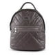 thumbnail image 1 of Mochila de mujer Ishi Café, 1 of 3