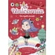 thumbnail image 1 of Libro Unicornia - Ana Punset, 1 of 2