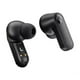 thumbnail image 2 of Audifonos Bluetooth InEar MotoBuds MB450 Negro, 2 of 3