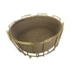 thumbnail image 3 of Cesta De Almacenamiento Portátil única Para Refrigerios, Despensa, Ba?o Y Hogar., 3 of 5