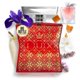 thumbnail image 1 of Perfume Eternal Fragrance Lux 100 ml EDP en spray vegano, 1 of 9