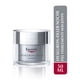 thumbnail image 2 of Pack Eucerin Crema Hyaluron Noche + Gel Facial Booster, 2 of 3