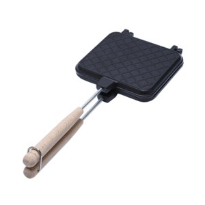 Bothyi - Maker De Sándwich De Desayuno Hot Dog Maker Panini Para Tortillas De Tortillas Panqueques