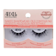 thumbnail image 1 of Pestañas postizas Ardell Naked Lashes 442 con banda negra, 1 of 4