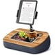 thumbnail image 1 of Soporte Tablet En2zplus Beanbag Ajustable 43 Cm, 1 of 3