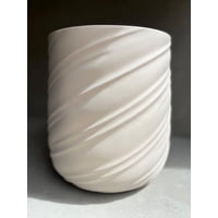 Maceteros Rayun - Dulce 36X37