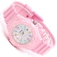 thumbnail image 2 of Reloj Analogo Rosado Casio LRW-200H-4B2, 2 of 2