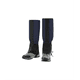 thumbnail image 1 of Polaina de nieve FRC Campsor trekking outdoor/force, color azul marino, 1 of 2