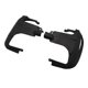 thumbnail image 4 of 1 Par De Cubiertas Protectoras De Motor Para R1150GS R1150RT R1150R RS 04-05, 4 of 5