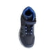 thumbnail image 4 of Bota Niño Bubblegummers Charman Azul, 4 of 5