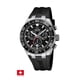 thumbnail image 1 of Reloj J1021/5 Jaguar Swiss Negro Hombre Ceramic, 1 of 2