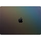 thumbnail image 1 of Skin para Laptop Razer MacBook Pro 16 Envoltura Completa Perlado, 1 of 7